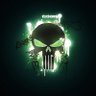 Profilbild von سعودي قيمر