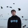 Aekae's profile picture