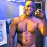 Kevin Williams W's profile picture