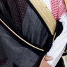 ابو عبدالعزيز profil fotoğrafı