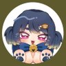 Profilbild von らぃる