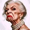 Suki ♀️ profil fotoğrafı