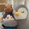 Profilbild von ヨン💖ぺんぺん😋🍦