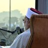 Team Al-Qadria's profile picture