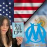 jennaortega13massilia 的头像