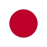日本万歳 profil fotoğrafı