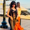 dagi profil fotoğrafı