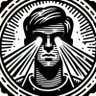 opex's profile picture