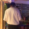 onur profil fotoğrafı