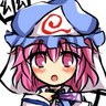 クヤ's profile picture