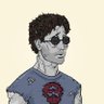 DeKid (DeGod mode)'s profile picture