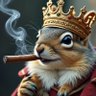 Фото профиля Sqwerle