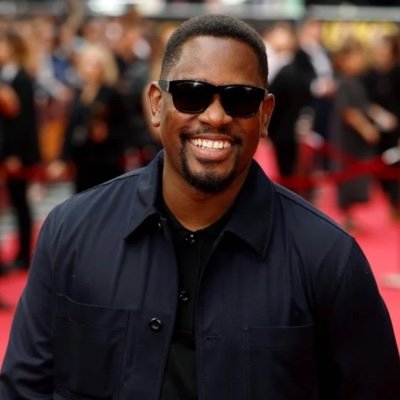 AmlAmeen's profile picture