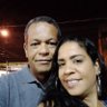 Luiz Eduardo Moura 的头像