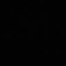.'s profile picture