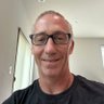 Darin Minden profil fotoğrafı