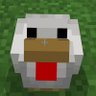Le Chicken's profile picture