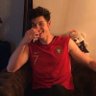 عبدالعزيز's profile picture