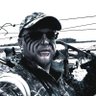 John_O2's profile picture