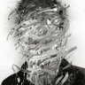 SickMind profil fotoğrafı