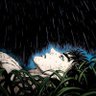 FranchuFRFS's profile picture