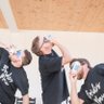 T.'s profile picture