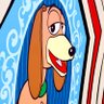 Profilbild von .