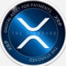 MechanizedCRYPTO 的头像