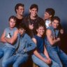 Ponyboy's profile picture