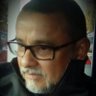 Manuel Lรณpez's profile picture