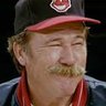 Lou Brown profil fotoğrafı