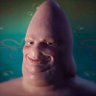 Profilbild von mittenhands