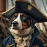 Salty Dawg's profile picture