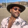 D.D. Miller Wine and…Podcast Host 的头像