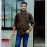 Manish Meena's profile picture