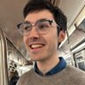 Zachary Horvitz profil fotoğrafı