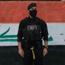 علي الهلالي's profile picture