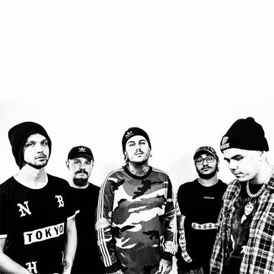 Morose's profile picture