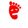 Sakultara Homkrun's profile picture