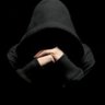 Фото профиля Saud Al-Ghamdi