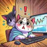 Profilbild von 妻バレしたら即退場