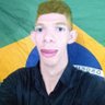 Фото профиля sindrome de down gamer