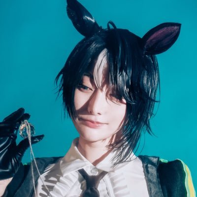 ygodm2's profile picture