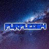 Profilbild von PurpleG64YT
