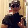 Profilbild von Dino318