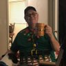 Profilbild von Kevin Moring