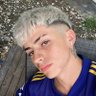 Profilbild von Vitor Hugo