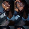 ThickLexxx🌈 的头像