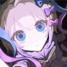 ウルル 的头像