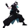 Neo's profile picture